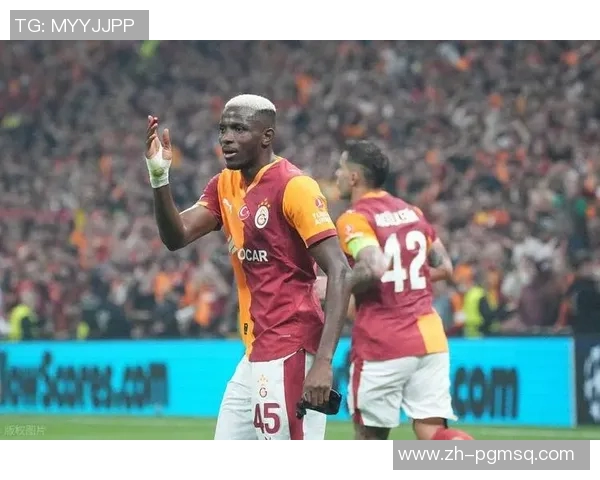 拉什福德四大豪门买家曝光！奥斯梅恩同意加盟曼联，但要66万周薪