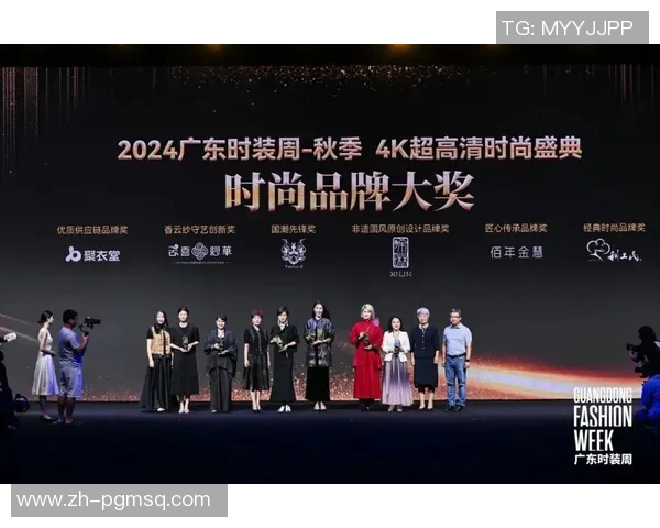 VS艾格的时尚对决：谁能引领潮流新风尚