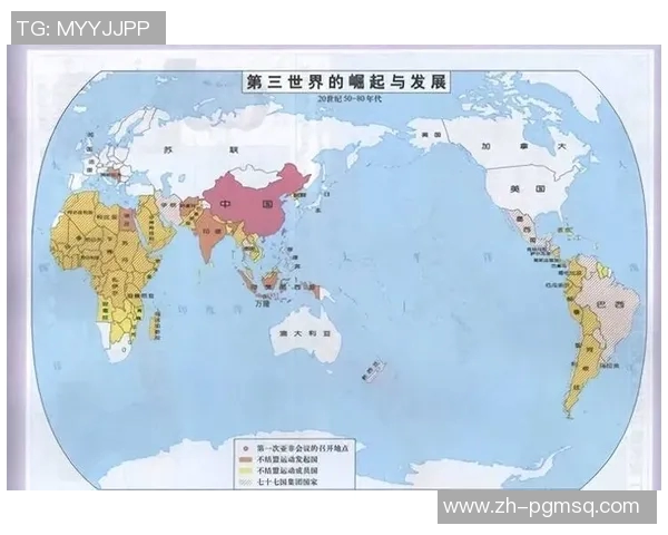 美国与欧洲的文化差异与经济竞争全景分析