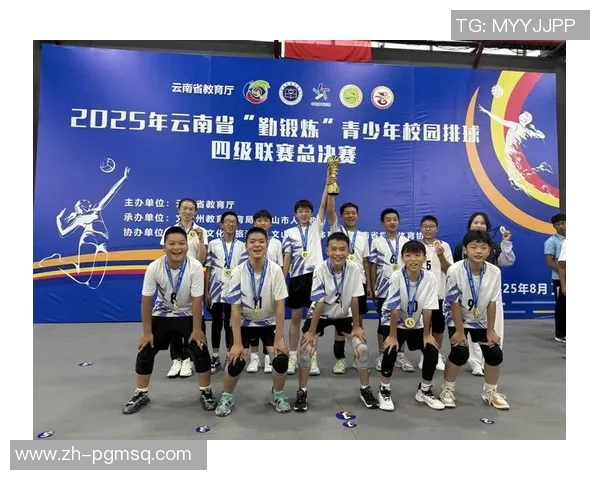 中国男排与日本男排激战正酣谁能在亚锦赛中夺得胜利荣耀