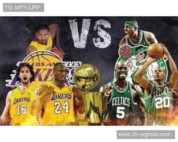 今日湖人对阵热火精彩直播间欢迎大家共同见证篮球盛宴与激情对决