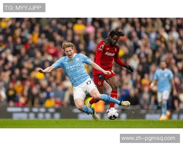 布赖顿与狼队激战在即谁能在英超赛场上笑到最后