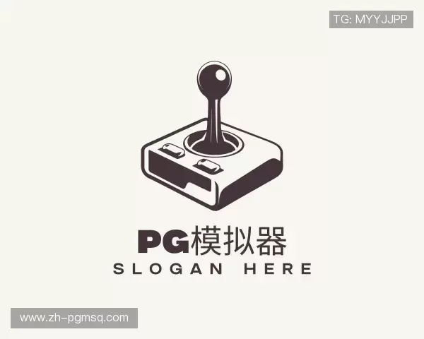 认识pg模拟器
